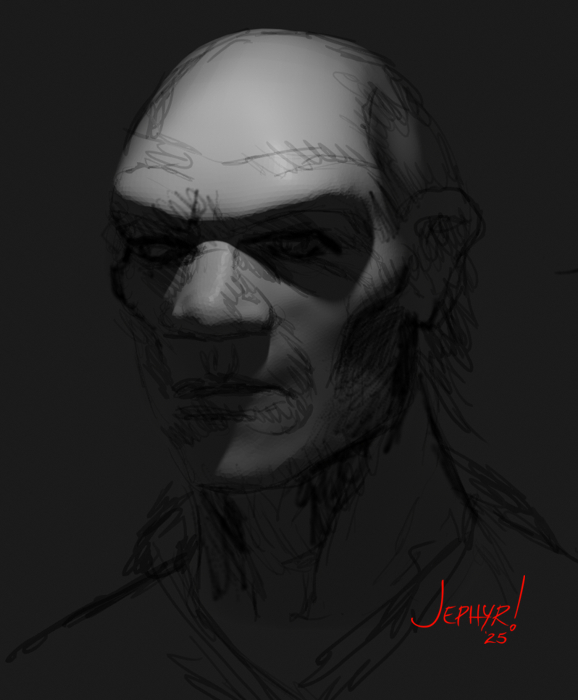 Filename: Blender Sculpt and Pen Tool 7A - Copyright 2025 - Jephyr - All Rights Reserved - NOAI - NO AIjpg.jpg
Size: 151.25 KB01-01-2026, 12:41 PM